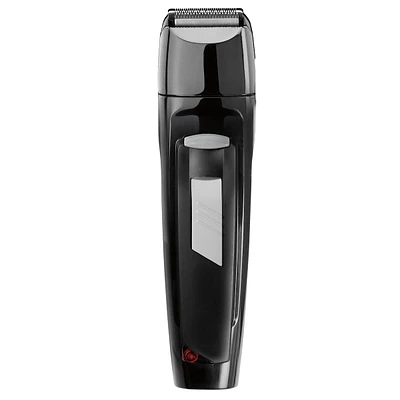 Tondeuse Rechargeable 5 En 1  De Conair