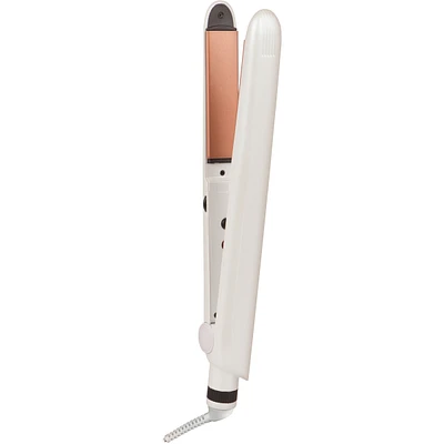 Boutique by Conair 1" Straightener