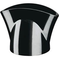 1875 Watts Chrome Ceramic Ionic Dryer