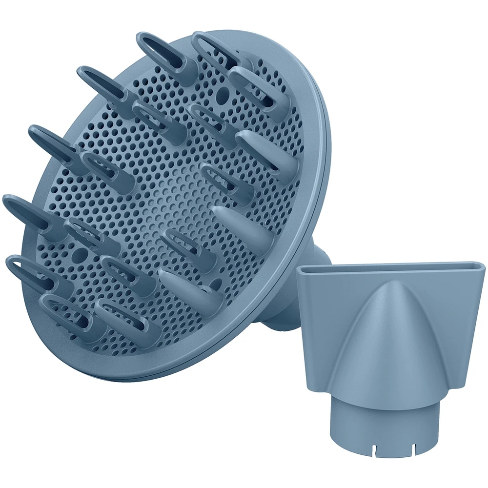 Sèche-cheveux Infiniti Pro DigitalAIRE par Conair