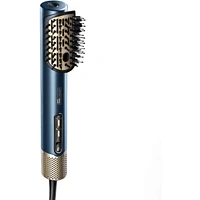Digitalaire Drying Wand