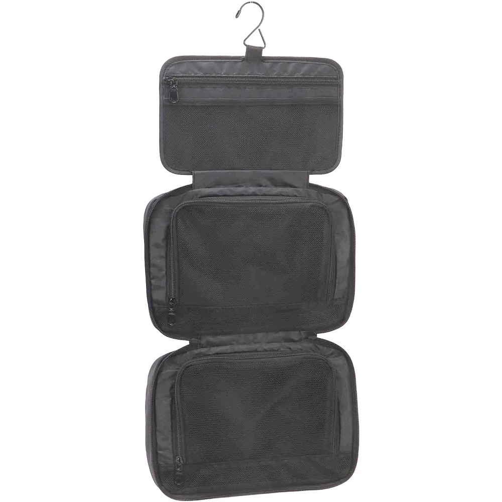 Sac De Fin De Semaine Les Essentiels