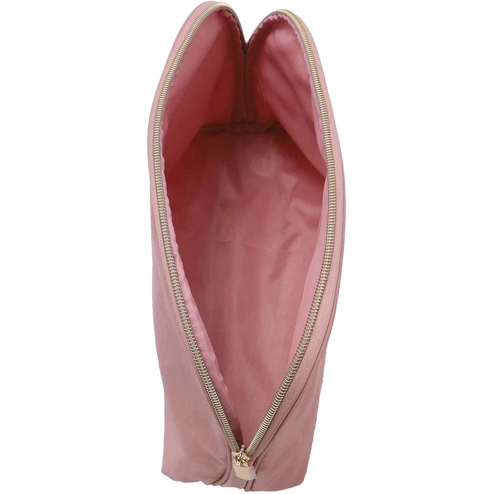 Sac-pochette Sport