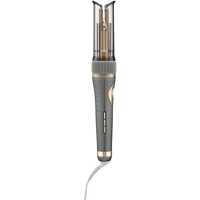 Curl Secret® Ceramic Auto Curler