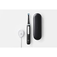 iO Series Electric Toothbrush with (1) Brush Head, Rechargeable