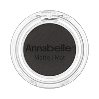 Single Eyeshadow Matte