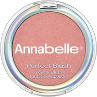 Perfect Blush Talc-Free Powder