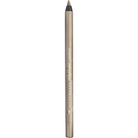 Waterline Luminous Kohl Eyeliner