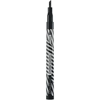 Eyeink Sharpie Noir