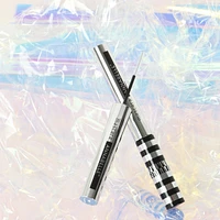 Skylimit Extreme Length Mascara Blackest Black enriched with carnauba wax