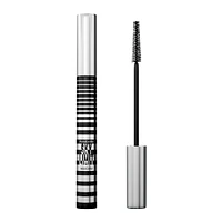 Skylimit Extreme Length Mascara Blackest Black enriched with carnauba wax