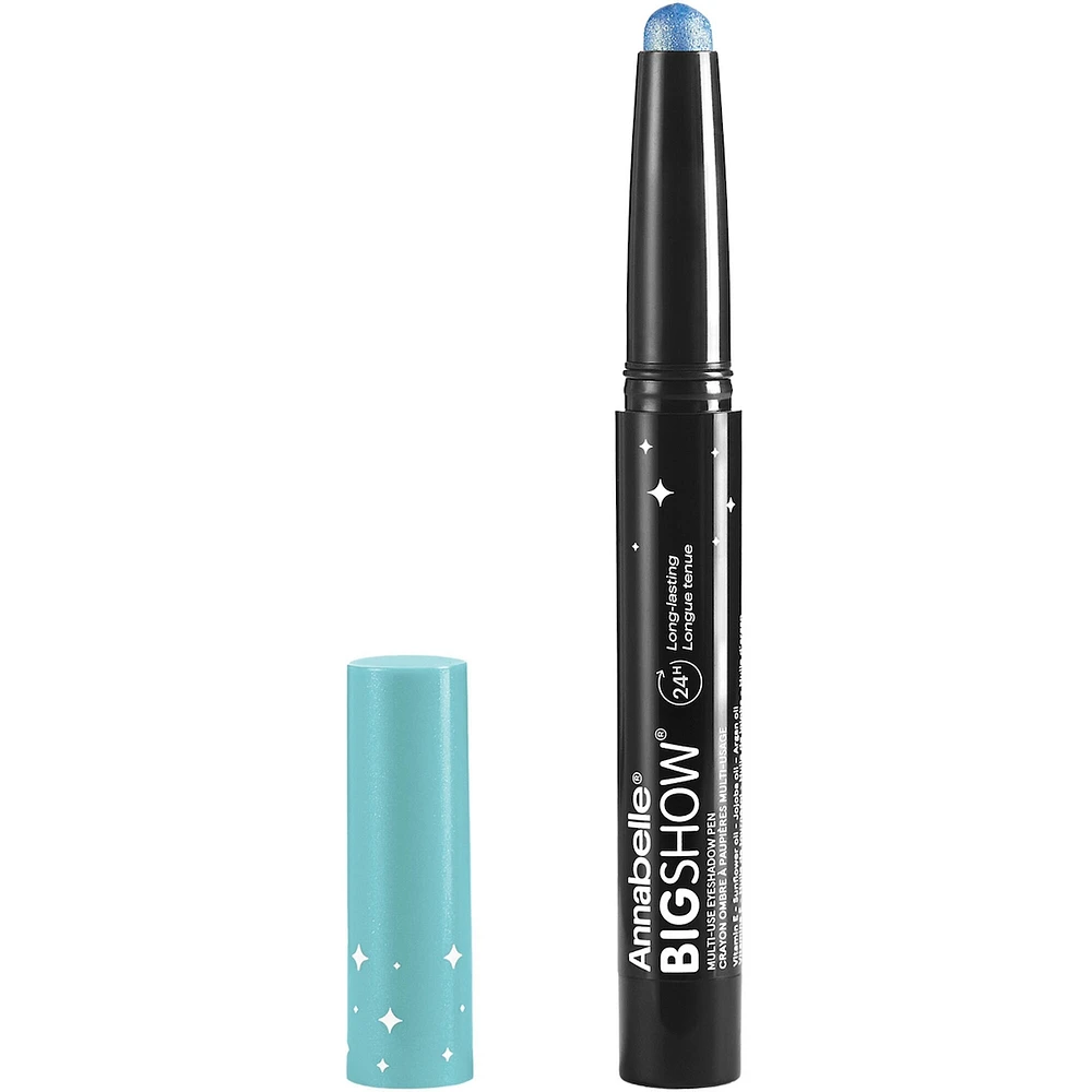 Bigshow Multi-Use Eyeshadow Pen