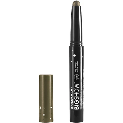 Bigshow Multi-Use Eyeshadow Pen