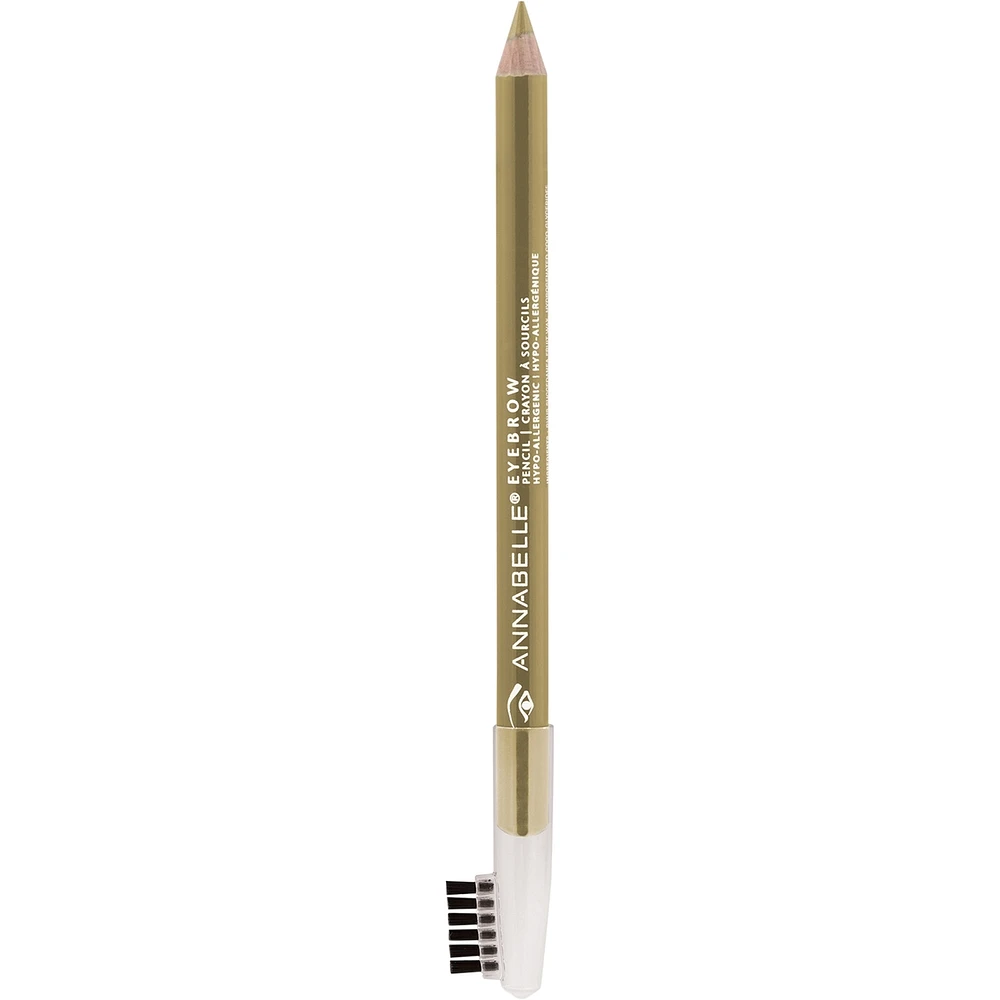 Crayon à Sourcils