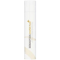 Shaper Hairspray 80%Voc
