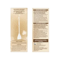 Frost & Tip Original Hair Highlighting Kit