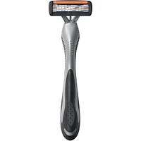 Flex-4 Sensitive Razor
