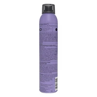 Chia Seed Volumizing  Dry Shampoo