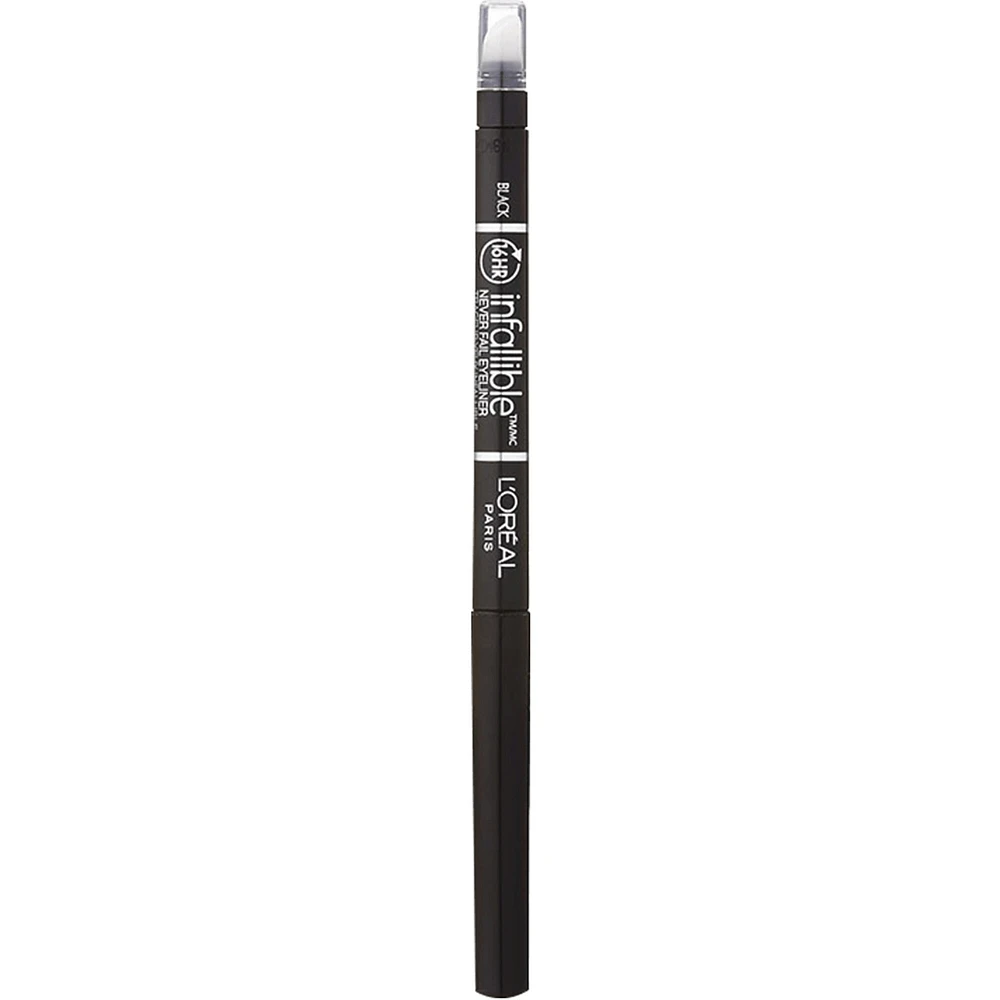 Infallible Original Mechanical Eyeliner