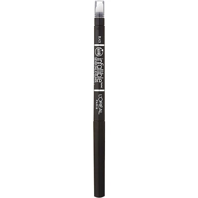 Infallible Original Mechanical Eyeliner