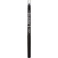 Infallible Original Mechanical Eyeliner