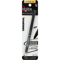 Infallible Original Mechanical Eyeliner