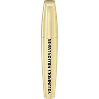 Mascara Voluminous Million Lashes