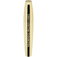 Mascara Voluminous Million Lashes