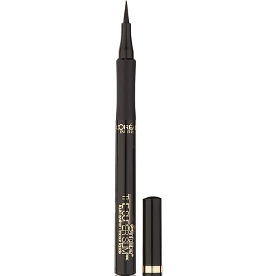 Liqud Eyeliner, Ultra-Precise, Smudge-Proof Lines, Waterproof