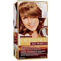 Excellence Age Perfect