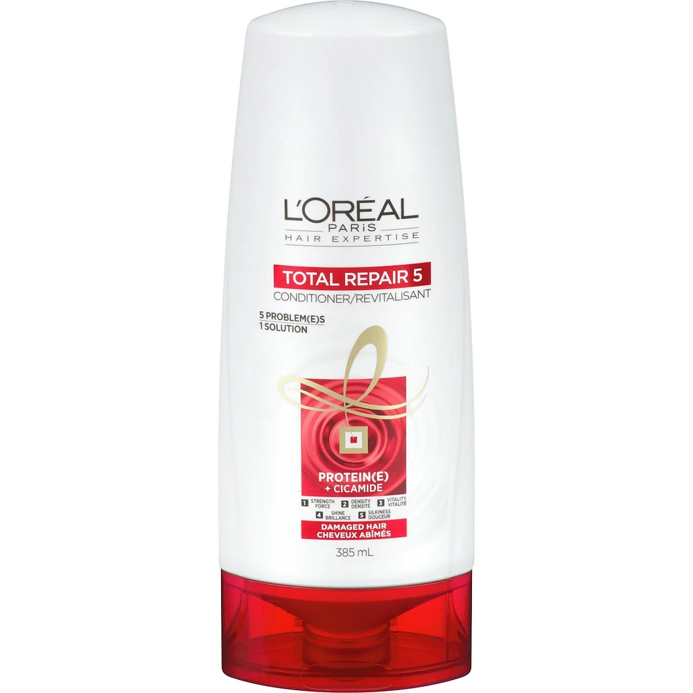 Total Repair 5 Revitalisant