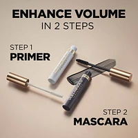 Mascara Primer Voluminous Original