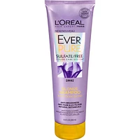 EverPure Blonde Shampoo