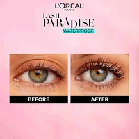 Mascara Lash Paradise Waterproof