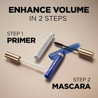 Waterproof Mascara Voluminous Original