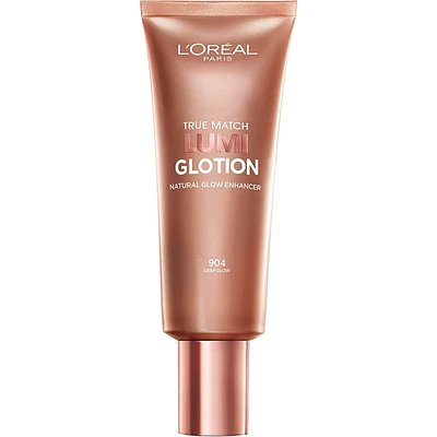 True Match Lumi Glotion