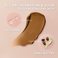 True Match Lumi Glotion