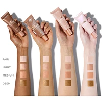 True Match Lumi Glotion