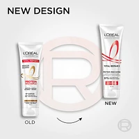 Total Repair 5 Protein Recharge