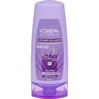 Volume Collagen Conditioner