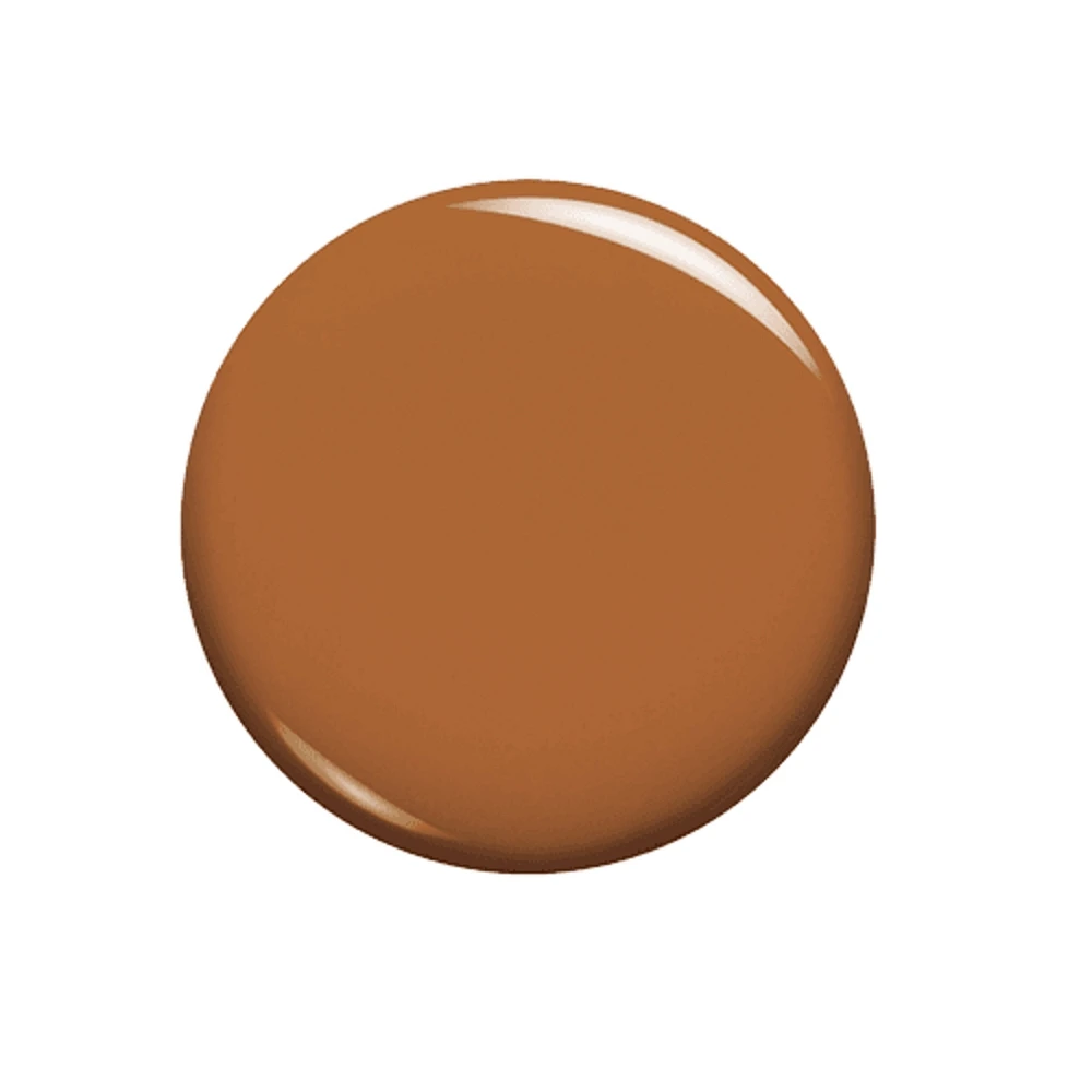 Infallible 24H Fresh Wear Foundation