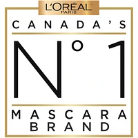 Mascara Telescopic Waterproof