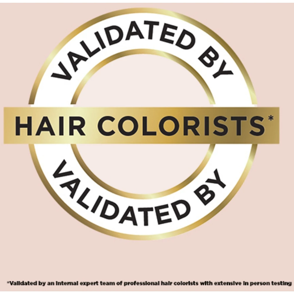 Ever Pure Bond Strengthening Shampoo