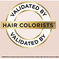 Ever Pure Bond Strengthening Conditioner