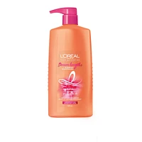 Hair Expertise Dream Lengths Shampoo, 828ml