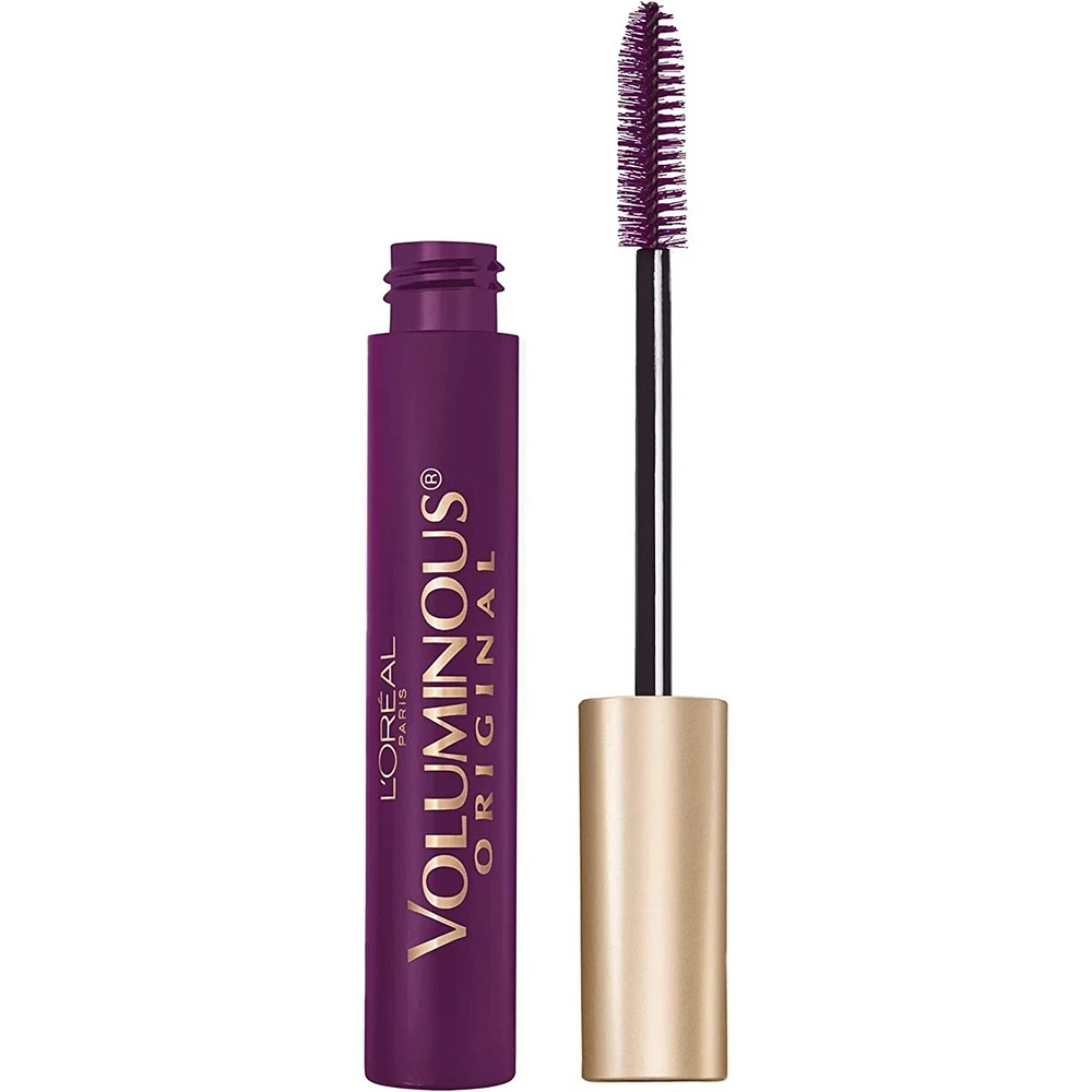 Waterproof Mascara Voluminous Original