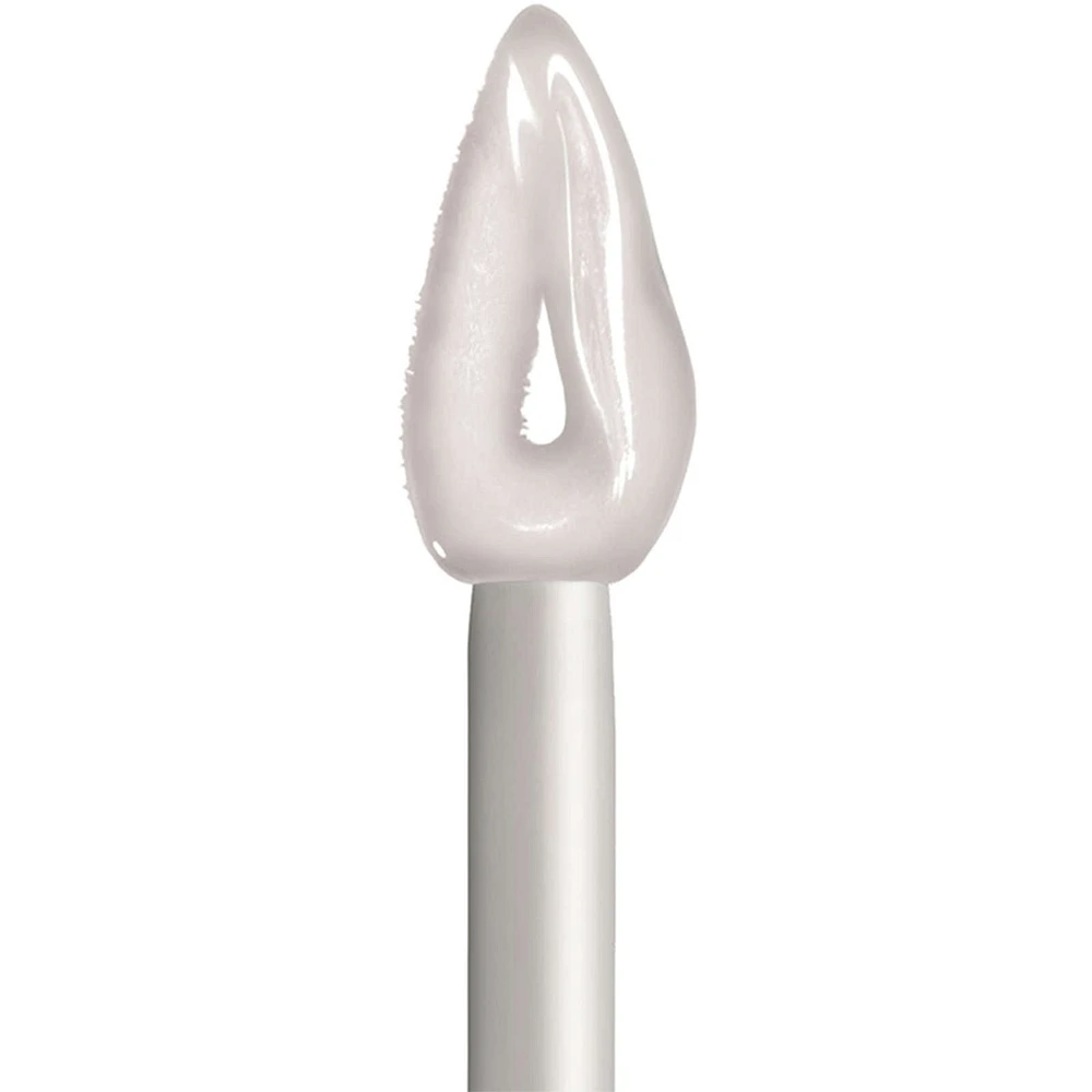 Infallible Pro-Gloss 8HR Longwear Hydrating Lip Gloss