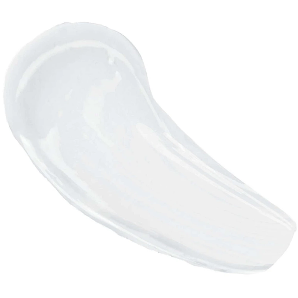 Infallible Pro-Gloss 8HR Longwear Hydrating Lip Gloss