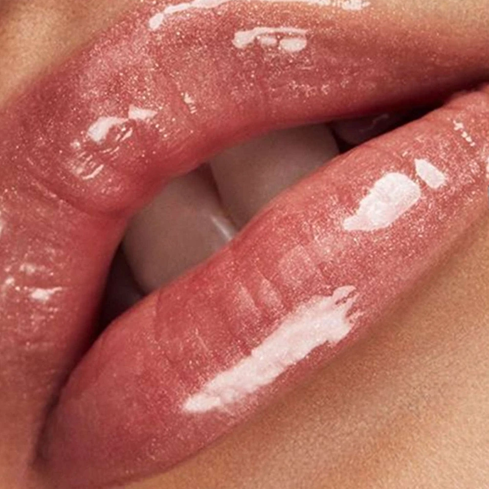 Infallible Pro-Gloss 8HR Longwear Hydrating Lip Gloss