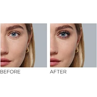 Voluminous Noir Balm Mascara